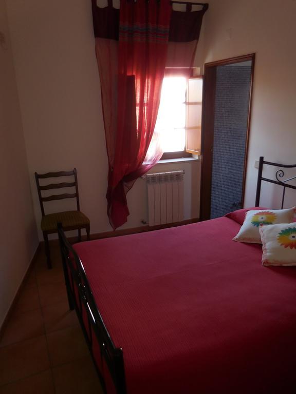 Casa De Hospedes Celeste By Portugalferias Odeceixe Zewnętrze zdjęcie