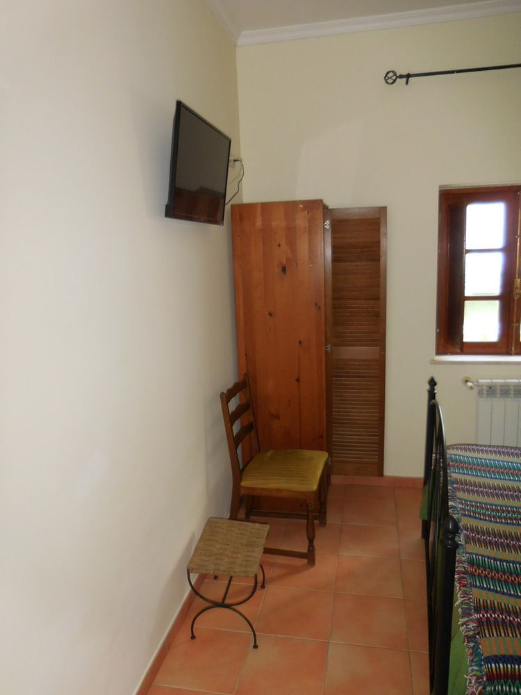Casa De Hospedes Celeste By Portugalferias Odeceixe Zewnętrze zdjęcie